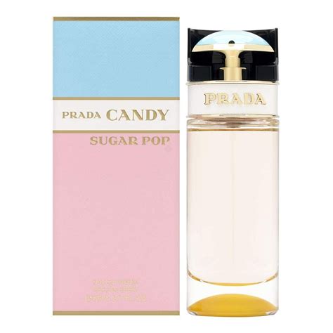 how long does prada candy last|prada candy sugar pop.